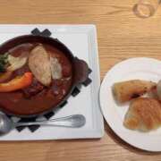 ヒメ日記 2026/08/24 19:42 投稿 すずか 美熟女倶楽部Hip's 春日部店