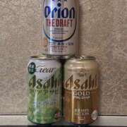 ヒメ日記 2026/08/27 09:52 投稿 すずか 美熟女倶楽部Hip's 春日部店