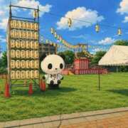 ヒメ日記 2026/08/30 13:52 投稿 すずか 美熟女倶楽部Hip's 春日部店