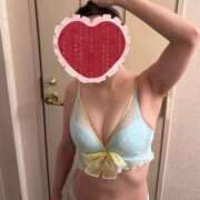 ヒメ日記 2026/09/04 10:28 投稿 すずか 美熟女倶楽部Hip's 春日部店