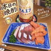 ヒメ日記 2026/09/06 22:12 投稿 すずか 美熟女倶楽部Hip's 春日部店