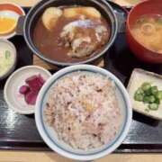 ヒメ日記 2026/09/09 23:22 投稿 すずか 美熟女倶楽部Hip's 春日部店