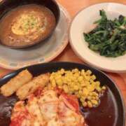 ヒメ日記 2026/09/11 19:32 投稿 すずか 美熟女倶楽部Hip's 春日部店