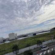 ヒメ日記 2026/10/06 07:45 投稿 すずか 美熟女倶楽部Hip's 春日部店