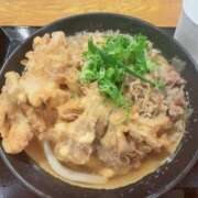 ヒメ日記 2026/10/10 07:32 投稿 すずか 美熟女倶楽部Hip's 春日部店