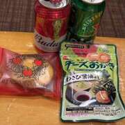 ヒメ日記 2026/10/11 10:22 投稿 すずか 美熟女倶楽部Hip's 春日部店