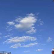 ヒメ日記 2026/10/11 11:12 投稿 すずか 美熟女倶楽部Hip's 春日部店