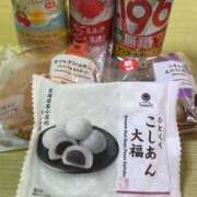 ヒメ日記 2026/10/12 06:23 投稿 すずか 美熟女倶楽部Hip's 春日部店