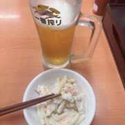 ヒメ日記 2026/10/12 07:15 投稿 すずか 美熟女倶楽部Hip's 春日部店