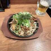 ヒメ日記 2026/10/12 18:14 投稿 すずか 美熟女倶楽部Hip's 春日部店