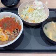 ヒメ日記 2026/10/16 10:36 投稿 すずか 美熟女倶楽部Hip's 春日部店