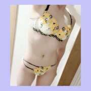 ヒメ日記 2025/01/25 05:24 投稿 きゅあ ラブライフ越谷