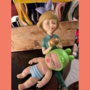 ヒメ日記 2025/01/28 05:34 投稿 きゅあ ラブライフ越谷