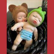 ヒメ日記 2025/01/28 07:24 投稿 きゅあ ラブライフ越谷