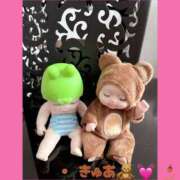 ヒメ日記 2025/01/28 09:24 投稿 きゅあ ラブライフ越谷