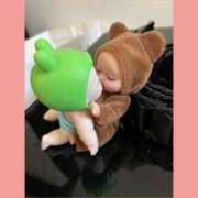 ヒメ日記 2025/02/09 06:44 投稿 きゅあ ラブライフ越谷