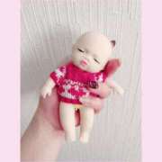 ヒメ日記 2025/02/11 06:14 投稿 きゅあ ラブライフ越谷