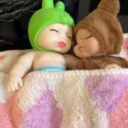 ヒメ日記 2025/09/26 05:14 投稿 きゅあ ラブライフ越谷