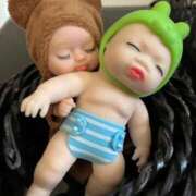 きゅあ 次の出勤🙈💓（あと2日で卒業👩‍🎓） ラブライフ越谷