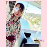 ヒメ日記 2024/12/16 20:35 投稿 きゅあ ラブライフ所沢川越