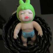 ヒメ日記 2024/12/31 13:04 投稿 きゅあ ラブライフ所沢川越