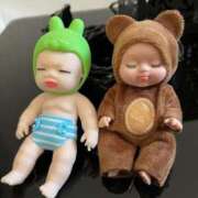 ヒメ日記 2024/12/31 21:54 投稿 きゅあ ラブライフ所沢川越