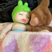 ヒメ日記 2025/01/01 22:14 投稿 きゅあ ラブライフ所沢川越