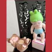 ヒメ日記 2025/01/26 06:34 投稿 きゅあ ラブライフ所沢川越