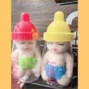 ヒメ日記 2025/01/26 10:14 投稿 きゅあ ラブライフ所沢川越