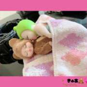 ヒメ日記 2025/01/26 11:20 投稿 きゅあ ラブライフ所沢川越