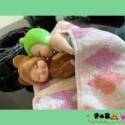 ヒメ日記 2025/01/28 06:04 投稿 きゅあ ラブライフ所沢川越