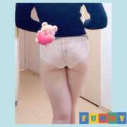 ヒメ日記 2025/01/29 05:05 投稿 きゅあ ラブライフ所沢川越