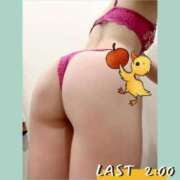 ヒメ日記 2025/02/06 09:14 投稿 きゅあ ラブライフ所沢川越