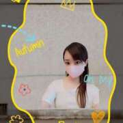 ヒメ日記 2025/02/11 05:14 投稿 きゅあ ラブライフ所沢川越