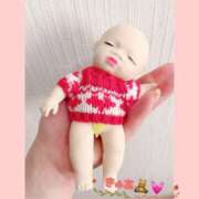 ヒメ日記 2025/02/12 09:14 投稿 きゅあ ラブライフ所沢川越