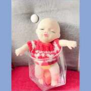 ヒメ日記 2025/02/16 06:44 投稿 きゅあ ラブライフ所沢川越