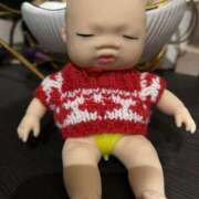 ヒメ日記 2025/02/17 06:16 投稿 きゅあ ラブライフ所沢川越