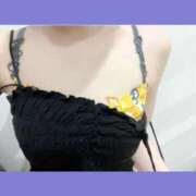 ヒメ日記 2025/02/19 17:05 投稿 きゅあ ラブライフ所沢川越