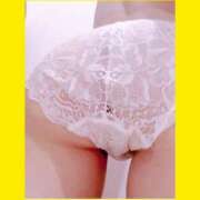 ヒメ日記 2025/03/02 10:04 投稿 きゅあ ラブライフ所沢川越