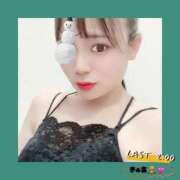 ヒメ日記 2025/06/14 19:01 投稿 きゅあ ラブライフ所沢川越