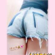 ヒメ日記 2025/07/08 12:44 投稿 きゅあ ラブライフ所沢川越