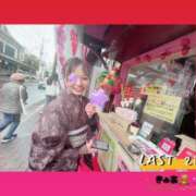 ヒメ日記 2024/12/25 22:25 投稿 きゅあ ラブライフ大宮岩槻店