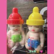 ヒメ日記 2024/12/26 07:24 投稿 きゅあ ラブライフ大宮岩槻店