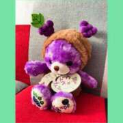 ヒメ日記 2024/12/26 19:44 投稿 きゅあ ラブライフ大宮岩槻店