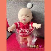 ヒメ日記 2024/12/26 20:24 投稿 きゅあ ラブライフ大宮岩槻店