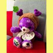 ヒメ日記 2024/12/26 20:52 投稿 きゅあ ラブライフ大宮岩槻店