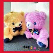 ヒメ日記 2024/12/26 22:48 投稿 きゅあ ラブライフ大宮岩槻店