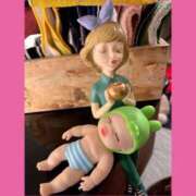 ヒメ日記 2025/01/26 06:14 投稿 きゅあ ラブライフ大宮岩槻店