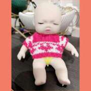 ヒメ日記 2025/01/26 09:14 投稿 きゅあ ラブライフ大宮岩槻店