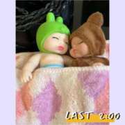 ヒメ日記 2025/02/05 06:14 投稿 きゅあ ラブライフ大宮岩槻店